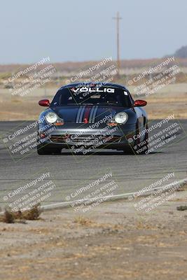 media/Dec-02-2023-PCA San Diego (Sat) [[ea42729ddf]]/Yellow Group/Session 1 (Star Mazda)/